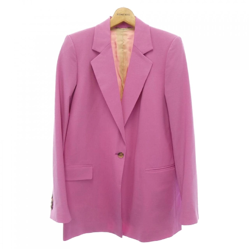 【Mã giảm giá】Áo khoác PT TORINO 639405