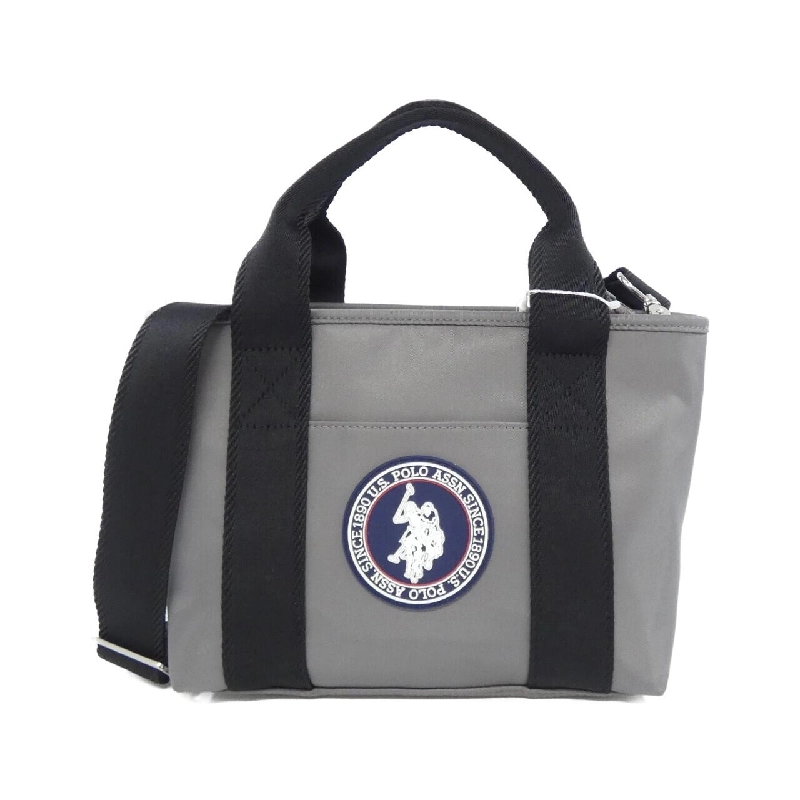 【Sản phẩm mới】USPA2717 Túi xách 615277