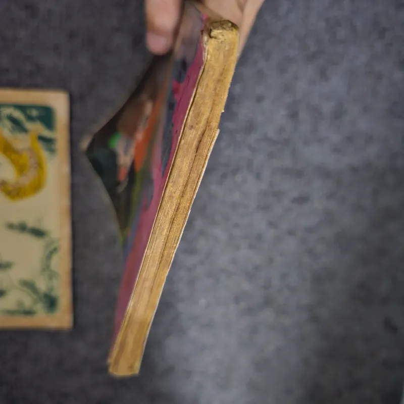 Truyện cổ tích Tây Ban Nha 736423