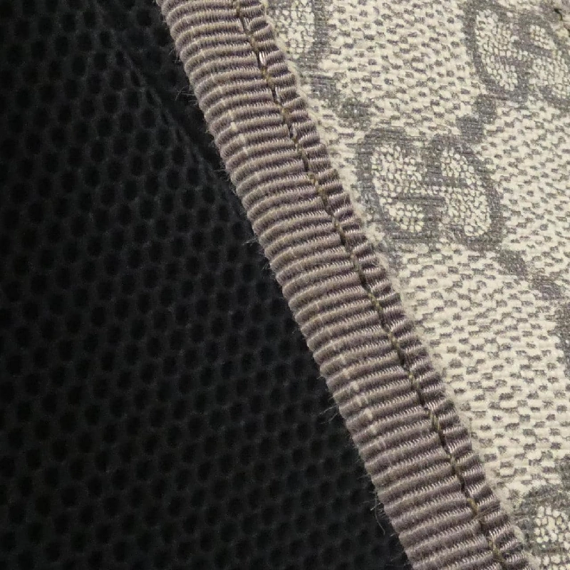 Balo Gucci OPHIDIA 547965 9U8BT - Hàng hiệu Chính hãng 776557