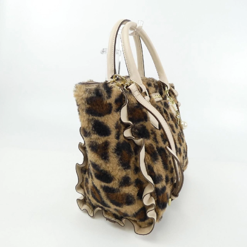 Túi xách Samantha Vega - Hàng hiệu Chính hãng 832679