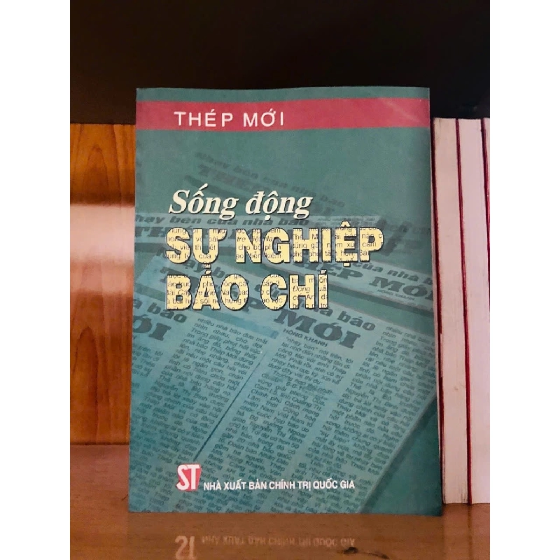 [Rebooks] Combo Look 5, Student'S Book + Workbook, Mới 80% (Có Ghi Chữ Vài Trang) 0809 (WEB) (Tặng kèm Bookmark) 966017