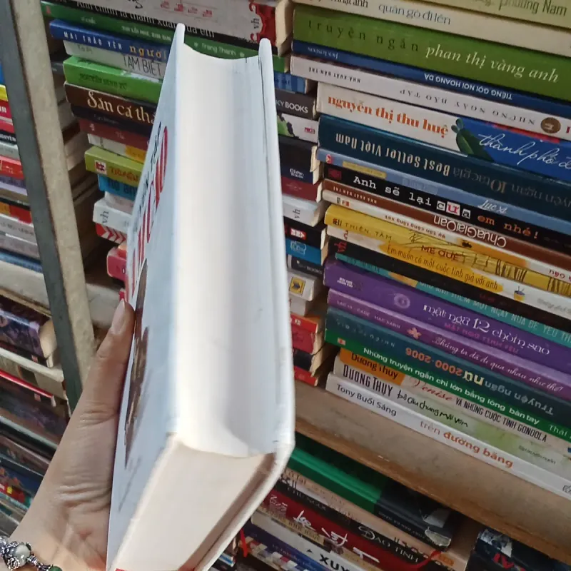 Tuyển Tập Nam Cao  788365