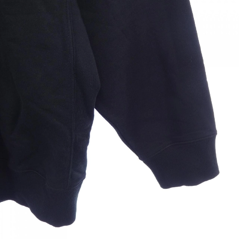 Áo khoác hoodie Stella McCartney - Hàng hiệu Authentic 825884