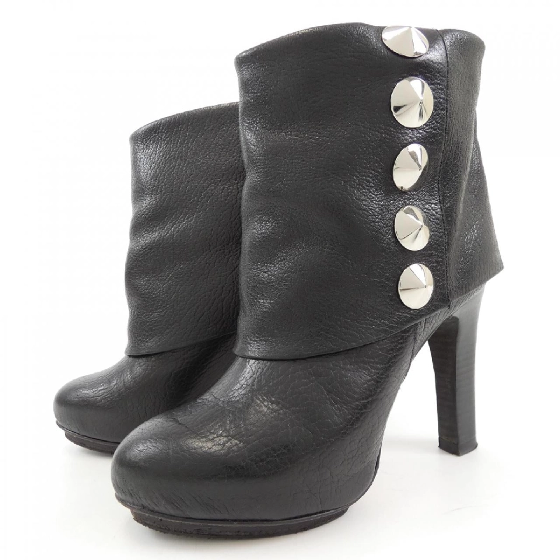 Giày bốt BE & D - Hàng hiệu Chính hãng 831792