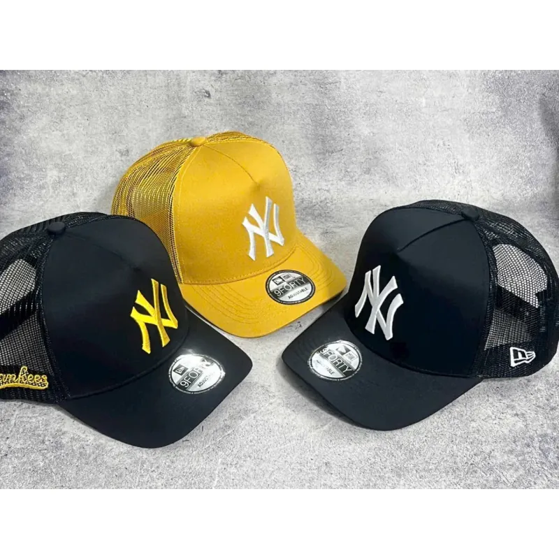 Nón VNXK. Chuẩn form châu Á 744876