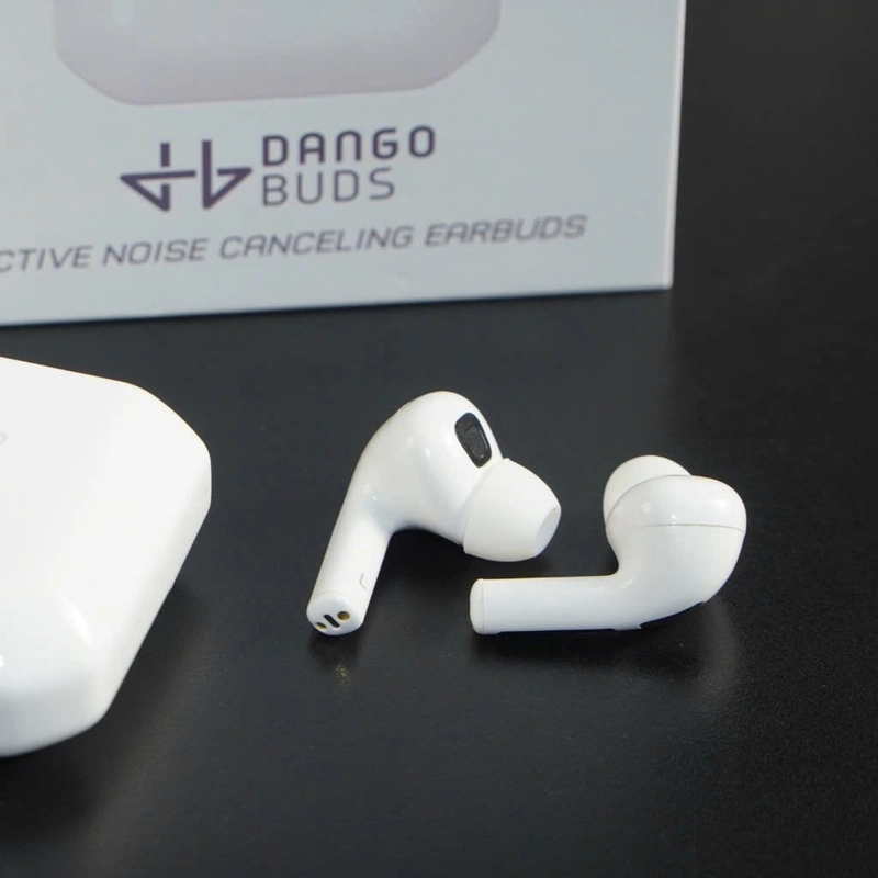 Tai nghe TWS dangobuds, chống ồn chủ động ANC, bluetooth  506413