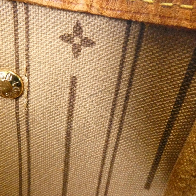 Túi Louis Vuitton Monogram Neverfull PM M40155 608957