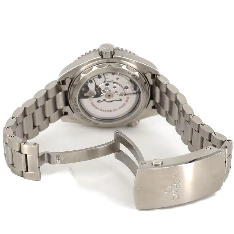 Đồng hồ Omega Seamaster Planet Ocean 215.30.44.21.01.001 SS tự động - Hàng hiệu chính hãng 888692