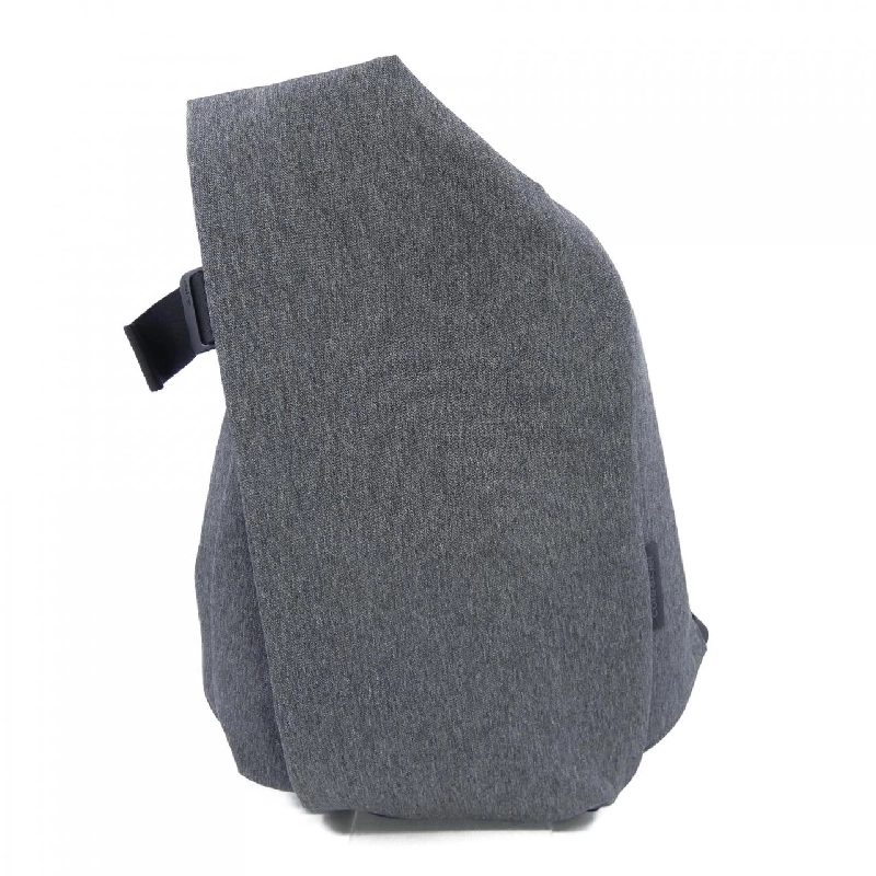 Ba lô COTE&CIEL - Hàng hiệu Authentic 899927