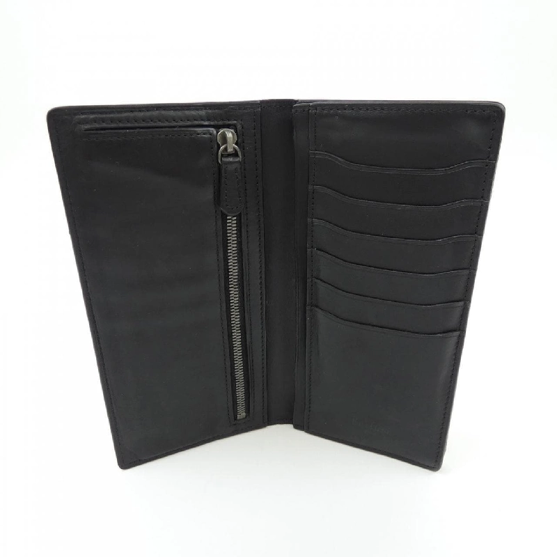 Berluti WALLET - Hàng hiệu Authentic 904519