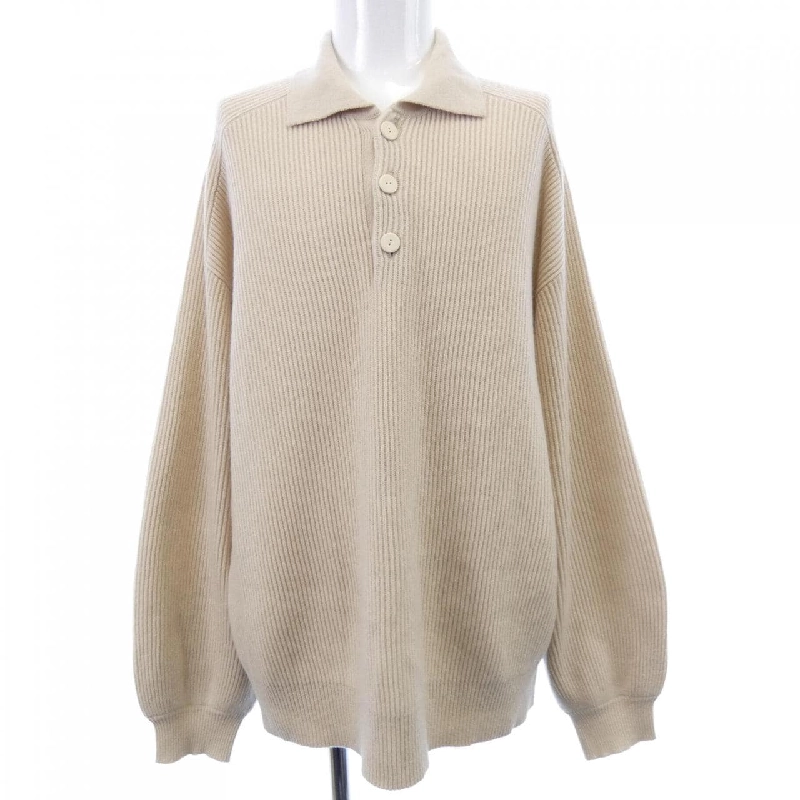 GALERIE VIE ニット - Hàng hiệu Authentic 896195