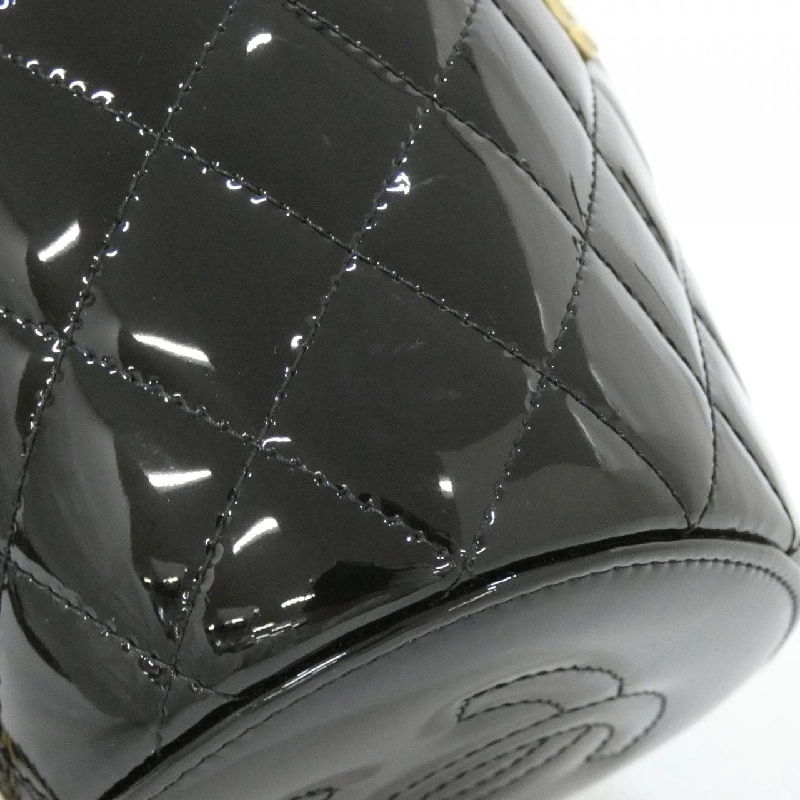 Túi Chanel - Hàng hiệu Authentic 804958