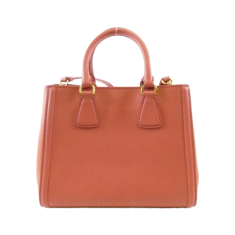 Túi xách Prada BN2608 - Hàng hiệu Chính hãng 803962