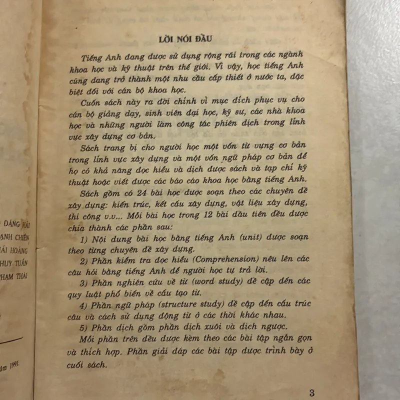 Tiếng Anh trong xây dựng 720539