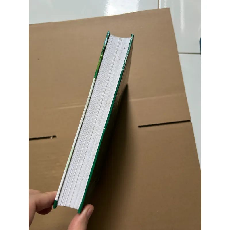 Từ điển du lịch Anh - Việt 623817