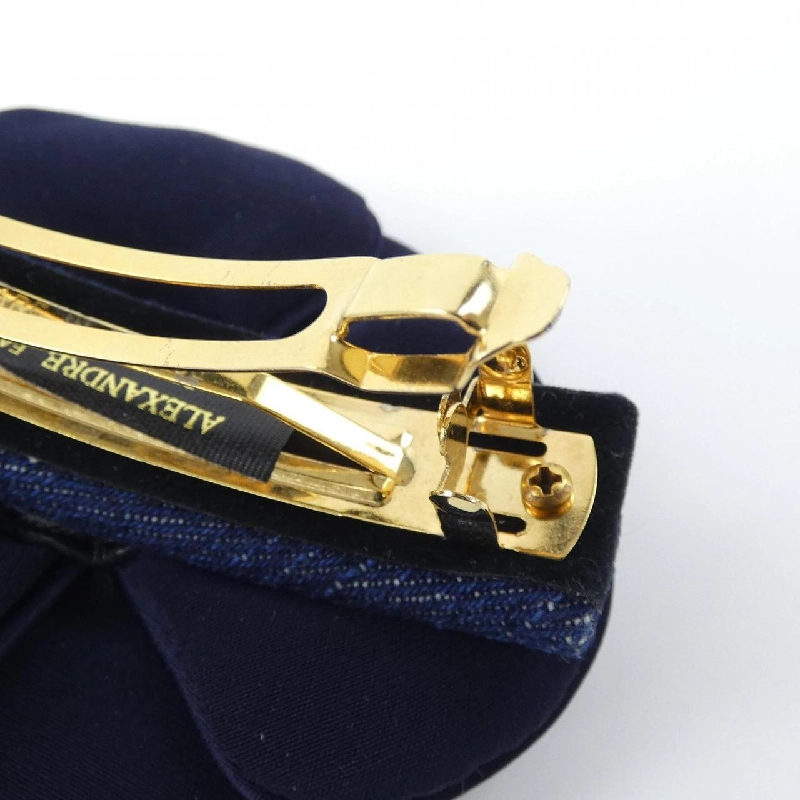 ALEXANDRE DE PARIS PHỤ KIỆN TÓC - Hàng hiệu Chính hãng 831070