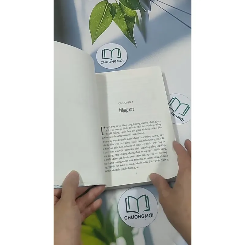 Anh hùng ca 2 694958