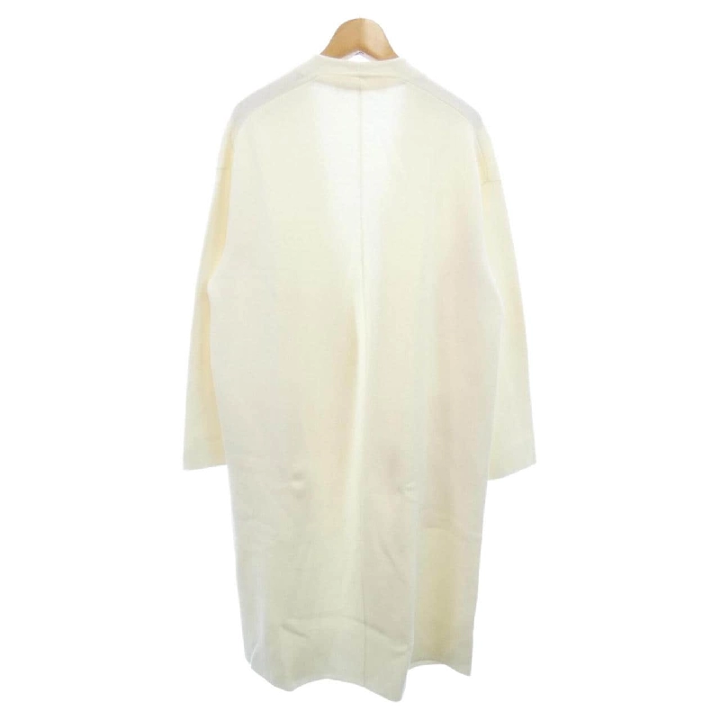 GALERIE VIE カーディガン 633820