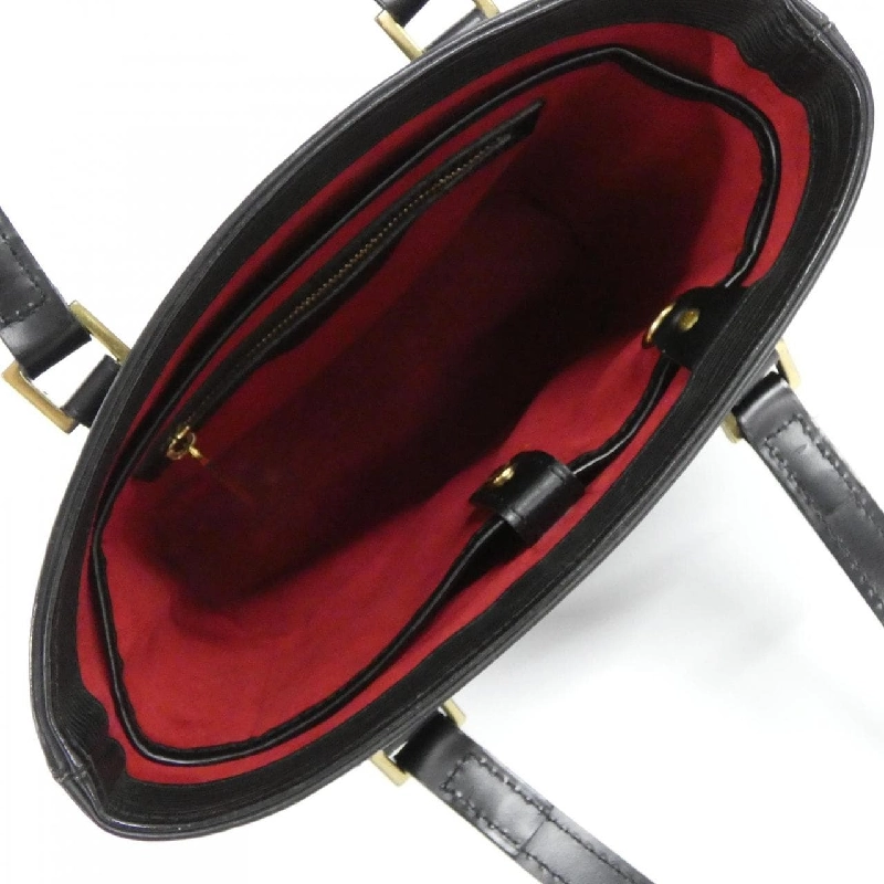 Túi xách Louis Vuitton Epi Vavane - Hàng hiệu Chính hãng 765980