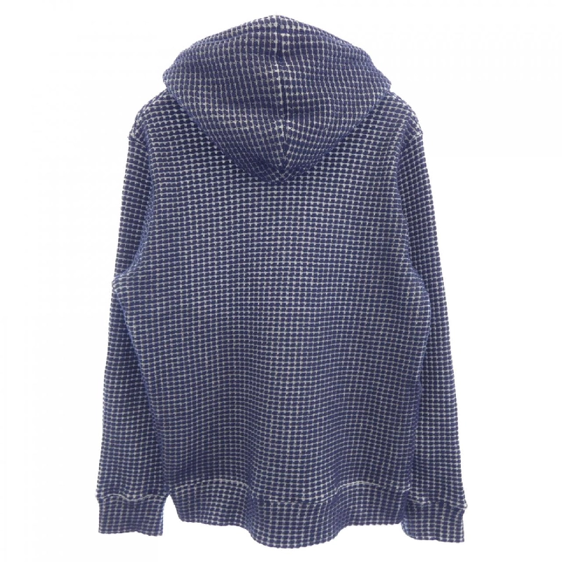 Áo khoác SEA GREEN - Hàng hiệu Authentic 884059