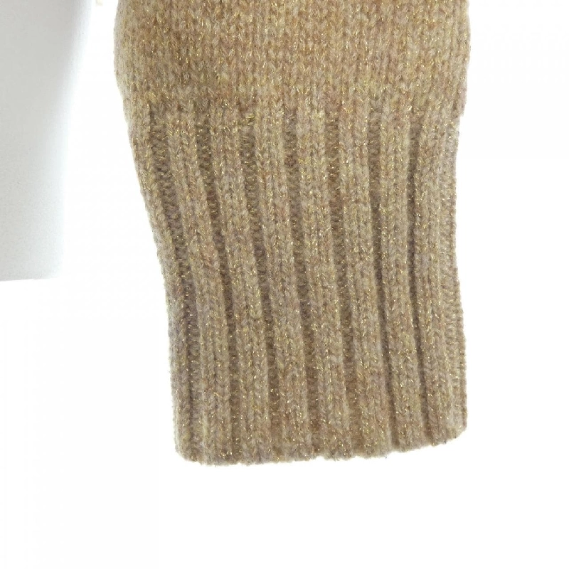 Không tên UNTITLED Áo len 628212