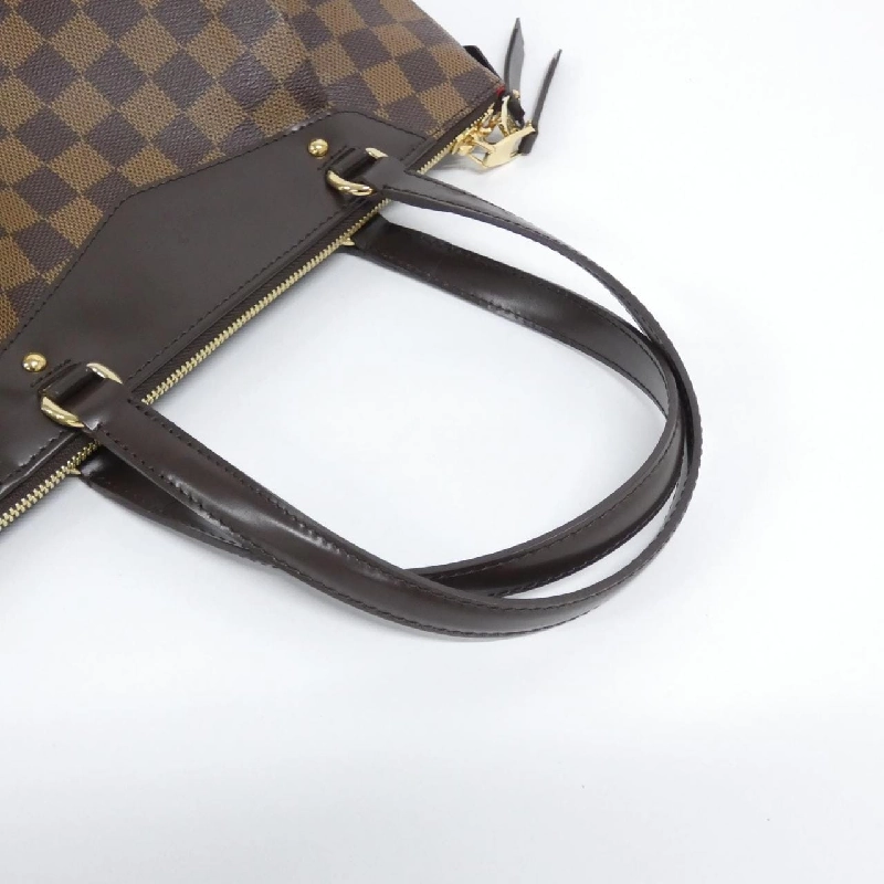 Túi xách Louis Vuitton Damier Westminster PM N41102 - Hàng hiệu Chính hãng 770521