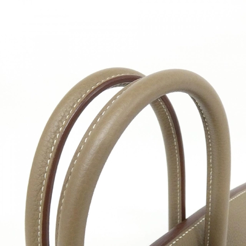 Túi Hermes Birkin 30cm 030520CK 615452