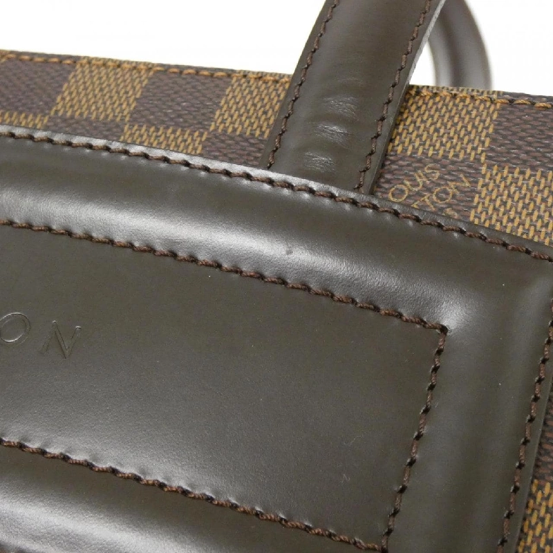 Túi Louis Vuitton Damier Parioli PM N51123 619611