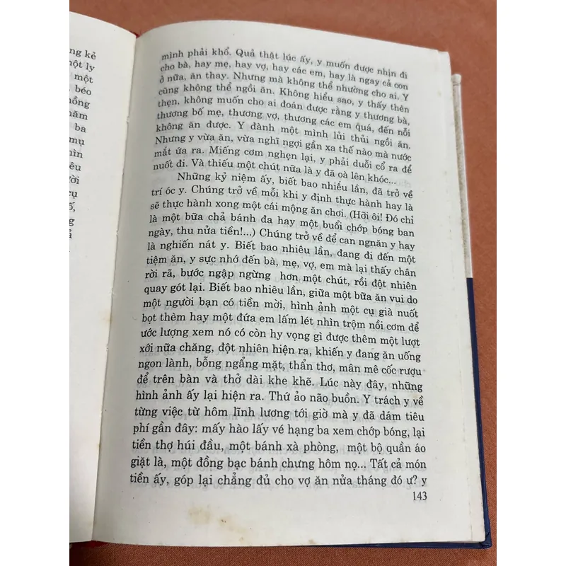 Tuyển tập Nam Cao tập 2 🌊 599643