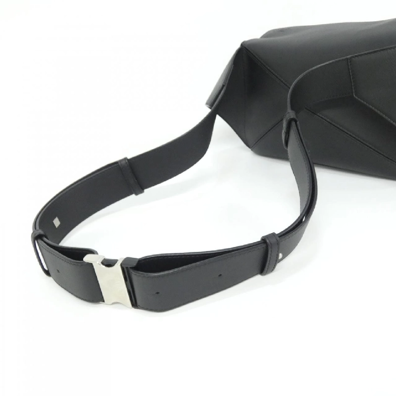 Balo Loewe Puzzle Small B510P35X09 - Túi xách hàng hiệu Authentic 766613