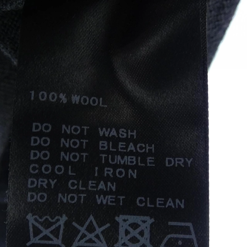 Áo khoác cardigan LE - Hàng hiệu Authentic 898635