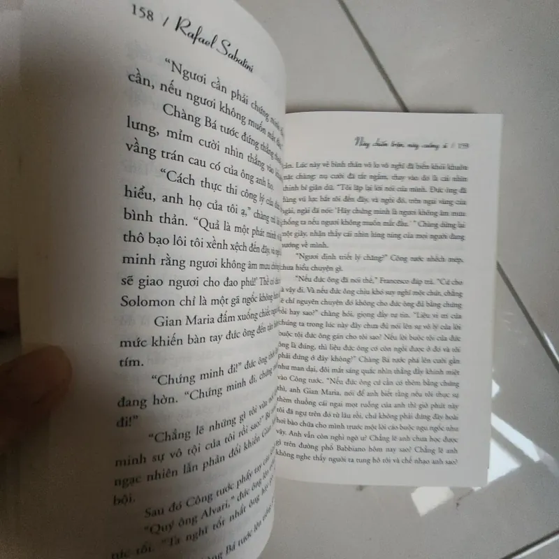 Sách Này chiến trận, này cuồng si 715550