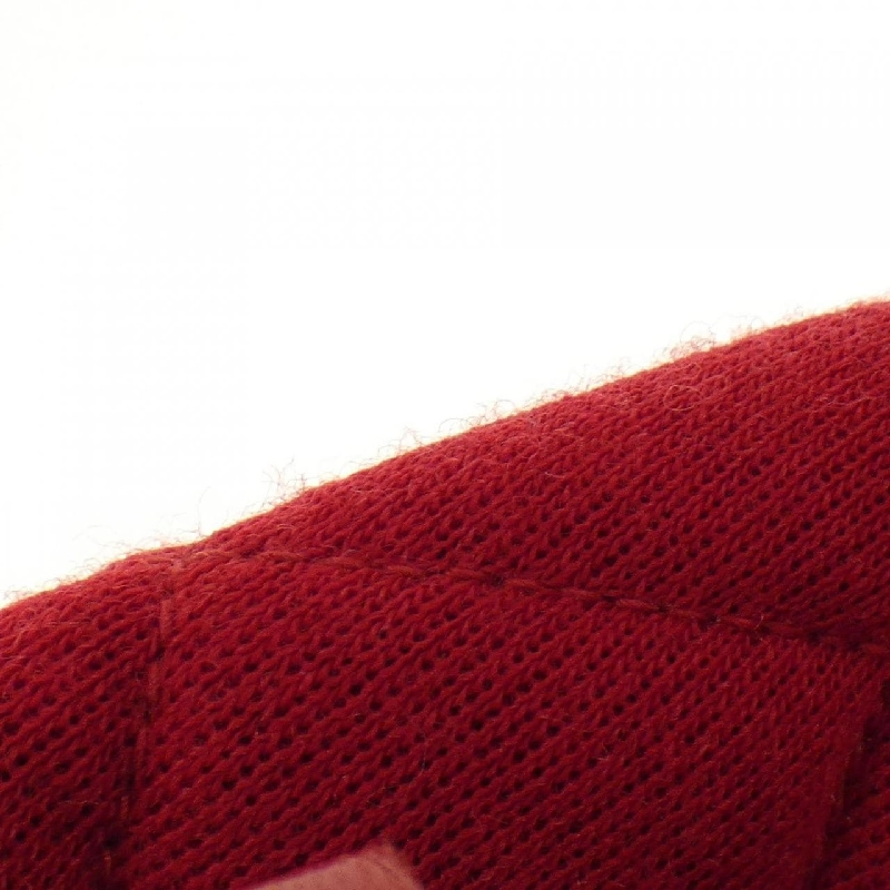 【Cổ điển】Túi Chanel 618626