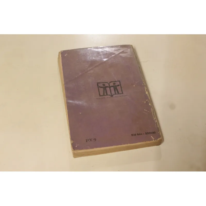 Emile hay vấn đề giáo dục 960402