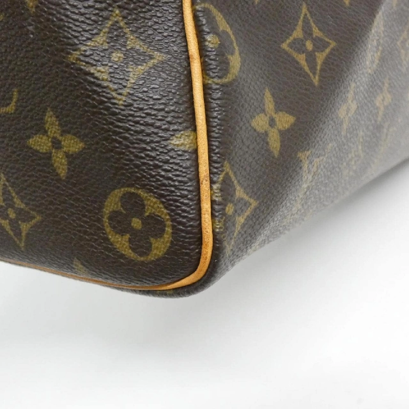 Túi Monogram Speedy 40cm M41522 617206