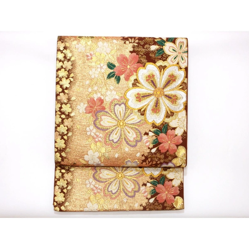 Đai túi - Hàng hiệu Authentic 875118