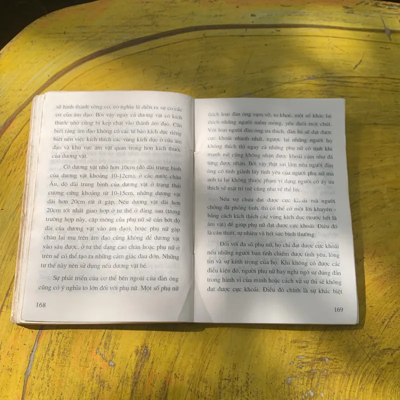 COMBO BÁC SỸ GIẢI ĐÁP CHUYỆN ẤY…& HỎI ĐÁP VỀ GIỚI TÍNH & TÌNH DỤC  780535