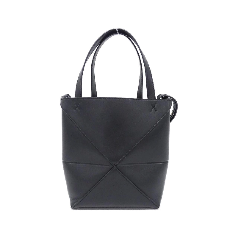 Túi xách Loewe Puzzle Fold Mini A657V25X01 608849