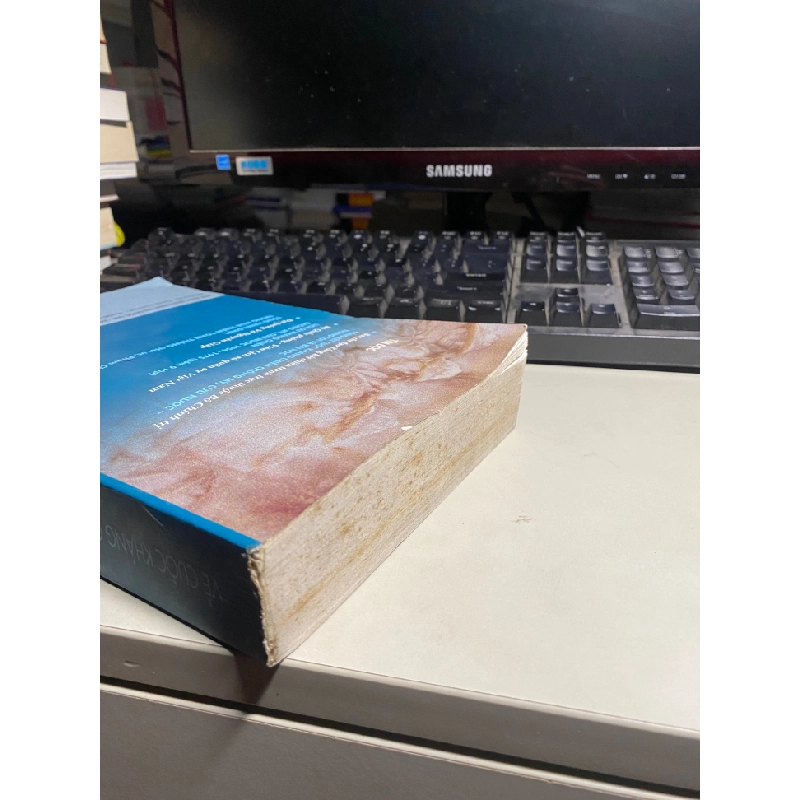 Về Cuộc Kháng Chiến Chống Mỹ Cứu Nước- Hồi ức của các tướng lĩnh quân đội :Võ Nguyên Giáp, Nguyễn Chí Thanh, Lê Đức Anh, Chu Huy Mân, Nguyễn Quyết.. 441850