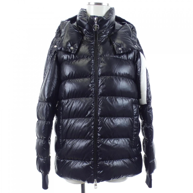 MONCLER CORYDALE Áo khoác lông - Hàng hiệu Chính hãng 889551