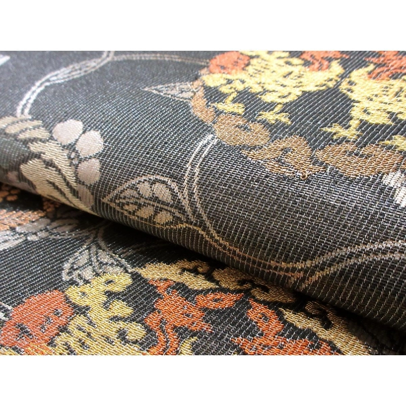 Đai túi Monyaisek - Hàng hiệu Authentic 874631