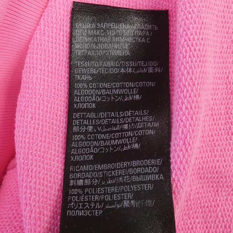 Áo khoác BALENCIAGA - Hàng hiệu Authentic 899104