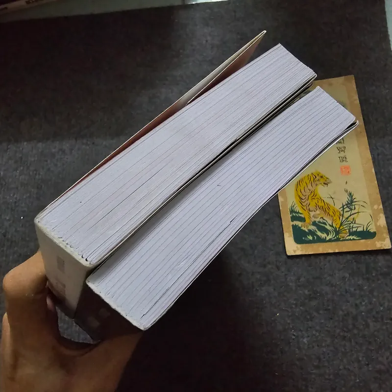 Trò chuyện với ác quỷ - trò chuyện với thượng đế 759503