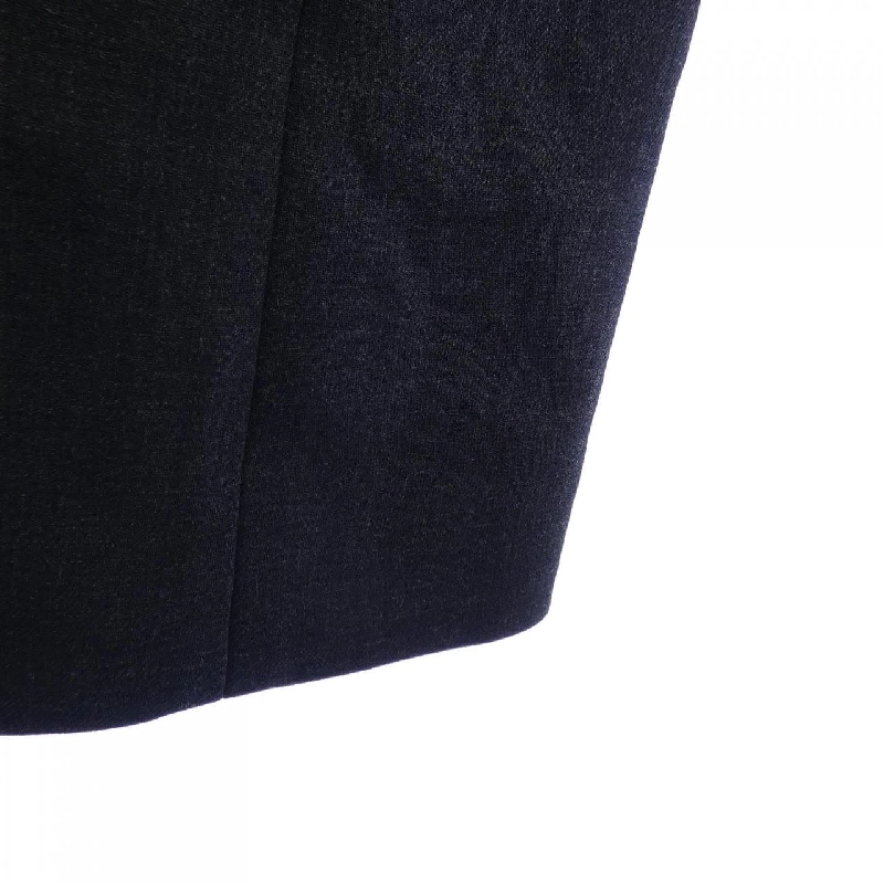 Foxy FOXEY 37800 Váy - Hàng hiệu Chính hãng 818101