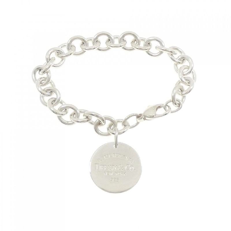 Vòng tay Tiffany Return to Tiffany 666989