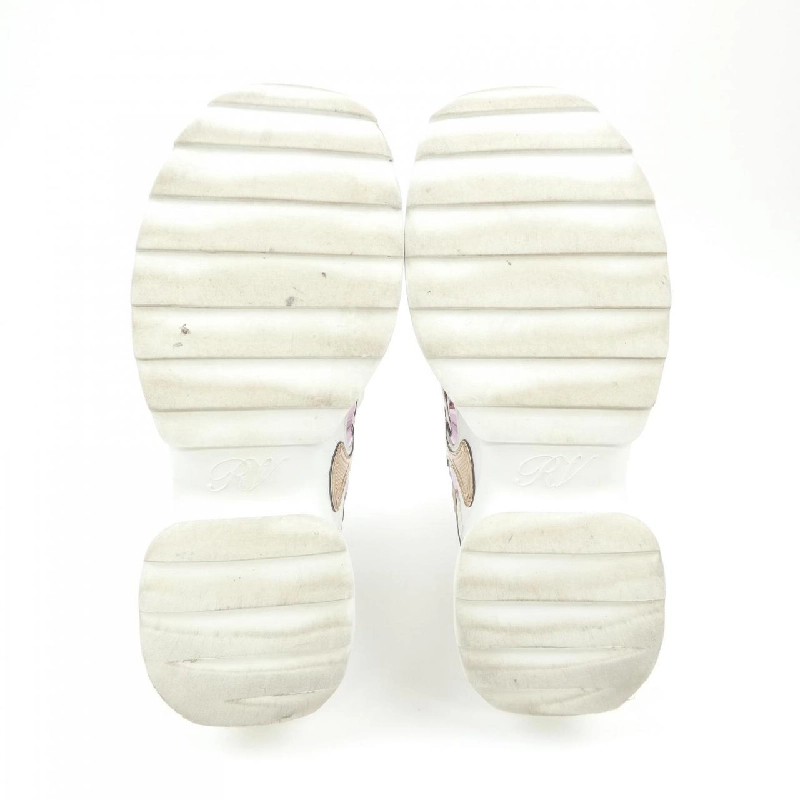 【Mã giảm giá】Giày sneaker ROGER VIVIER 662664