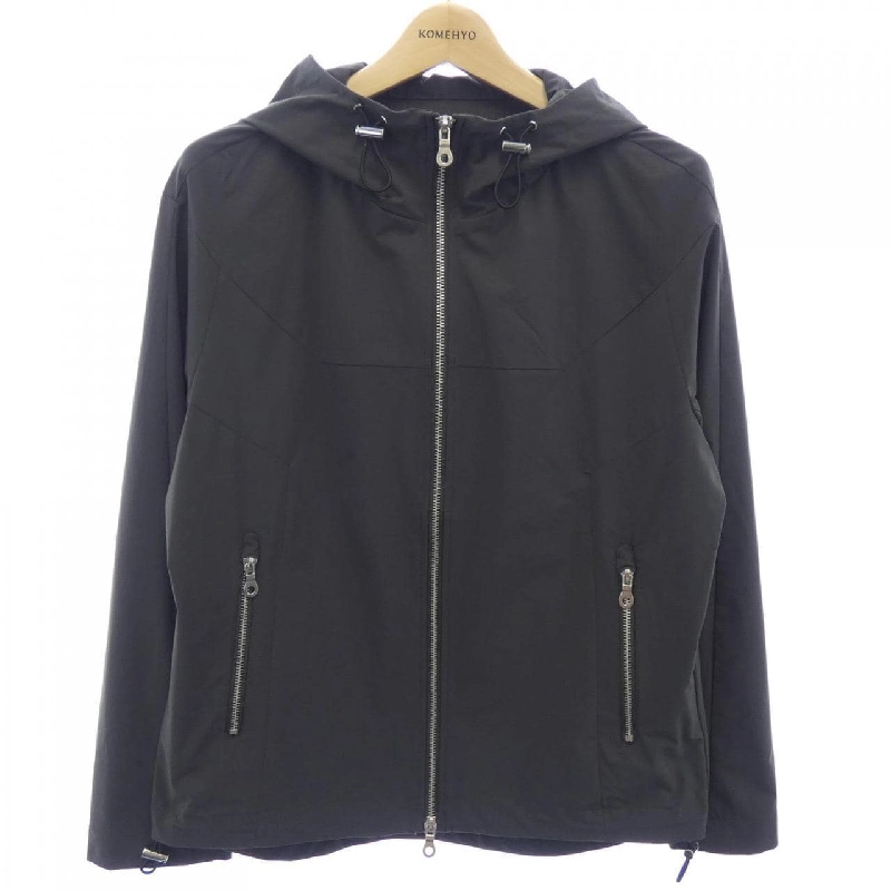 DESIGN WORKS Blouson - Hàng hiệu Authentic 902137