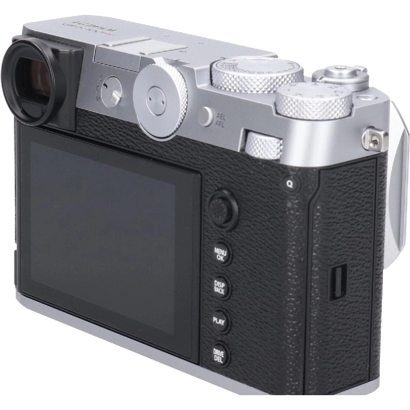 ＧＦＸ１００ＲＦ - Hàng hiệu Authentic 885172