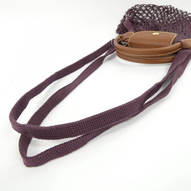 【Sản phẩm mới】Túi Longchamp Le Pliage File 10121 HVH 617025